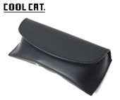 ٤Υ٥ƥաcelato 顼 ϡɥᥬͥ 륭åȹ ץ֥쥶ʥ顼֥åPSB-053