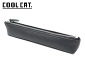 celato 顼 ߥ˥ڥ󥱡 륭åȹ ץ֥쥶ʥ顼֥åPSB-054