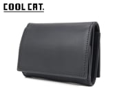 ٤Υ٥ƥաcelato 顼 ޤ 륭åȹ ץ֥쥶ʥ顼֥åPSB-084