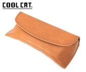 ٤Υ٥ƥաcelato 顼 ϡɥᥬͥ 륭åȹ ץ֥쥶ʥ顼åӥPSB-053