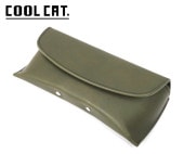 ٤Υ٥ƥաcelato 顼 ϡɥᥬͥ 륭åȹ ץ֥쥶ʥ顼꡼СPSB-053