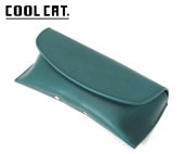 ٤Υ٥ƥաcelato 顼 ϡɥᥬͥ 륭åȹ ץ֥쥶ʥ顼ƥ󥷥PSB-053