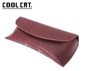 ٤Υ٥ƥաcelato 顼 ϡɥᥬͥ 륭åȹ ץ֥쥶ʥ顼ܥɡPSB-053