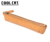 celato 顼 ߥ˥ڥ󥱡 륭åȹ ץ֥쥶ʥ顼åӥPSB-054