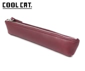 celato 顼 ߥ˥ڥ󥱡 륭åȹ ץ֥쥶ʥ顼ܥɡPSB-054