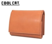 ٤Υ٥ƥաcelato 顼 ޤ 륭åȹ ץ֥쥶ʥ顼˥åPSB-084