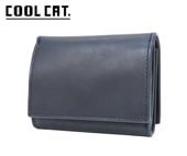 ٤Υ٥ƥաcelato 顼 ޤ 륭åȹ ץ֥쥶ʥ顼ͥӡPSB-084