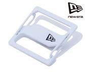 NEW ERA ˥塼 åץå ʥ顼ۥ磻ȡ 14524798