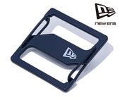 NEW ERA ˥塼 åץå ʥ顼ͥӡ 14524806