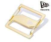 NEW ERA ˥塼 åץå ʥ顼ɡ 14524807