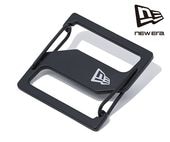 NEW ERA ˥塼 åץå ֥åߥۥ磻 ʥ顼֥å 14524809