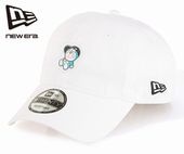 NEW ERA ˥塼 å 9TWENTY ɥ館 M/L ʥ顼ۥ磻ȡ 14520617