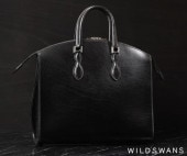 ٤Υ٥ƥաۥ磻ɥ ɥץ륢å  ӥͥХåʥ顼֥åSADDLE PULL UP CIRCULO WILD SWANS