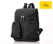 �����٤�Υ٥�ƥ��ա� �ե��꡼�� Felisi ���å����å� 23/25/DS+LD �ʥ��顼���֥�å��ߥ֥�å��� 23-25-DSLD