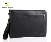 ٤Υ٥ƥաmaster-piece ޥԡ ver.3 åХå L ʥ顼֥å 01668-v3