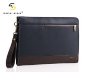 ٤Υ٥ƥաmaster-piece ޥԡ ver.3 åХå L ʥ顼ͥӡ 01668-v3