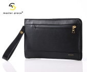 ٤Υ٥ƥաmaster-piece ޥԡ ver.3 åХå M ʥ顼֥å 01669-v3