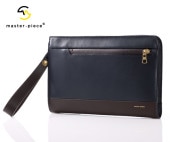 ٤Υ٥ƥաmaster-piece ޥԡ ver.3 åХå M ʥ顼ͥӡ 01669-v3