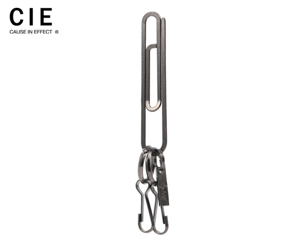 CIE ���� �֥饹 �����ե��� ����९��åץ����� �ʥ��顼���֥�å��� 092302