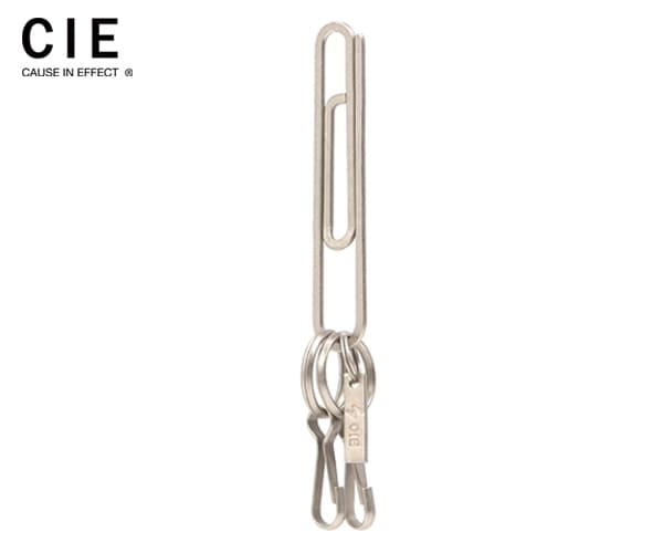 CIE ���� �֥饹 �����ե��� ����९��åץ����� �ʥ��顼���˥å���� 092302