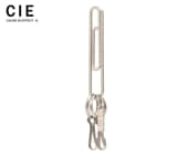 CIE ���� �֥饹 �����ե��� ����९��åץ����� �ʥ��顼���˥å���� 092302