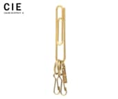 CIE ���� �֥饹 �����ե��� ����९��åץ����� �ʥ��顼���֥饹�� 092302