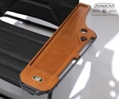 ٤Υ٥ƥա AS2OV å Сɥơ֥ ե ʥ顼祳 392302