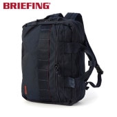 ٤Υ٥ƥա ֥꡼ե BRIEFING ֥꡼ե TR-3 S MW GENII ʥ顼ͥӡ BRA233P19