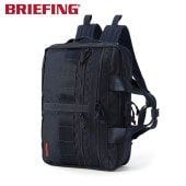 �����٤�Υ٥�ƥ��ա� �֥꡼�ե��� BRIEFING 2WAY�֥꡼�ե����� A4 2WAY LINER MW GENII �ʥ��顼���ͥ��ӡ��� BRA233P50