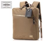 ݡ  2WAYǥѥå(S) 871-15180 ʥ顼 | ĥХ PORTER 