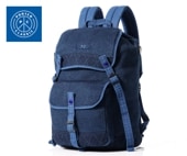 ٤Υ٥ƥա ݡ饷å ɡ åå ʥ顼֥롼 PORTER CLASSIC 001-321