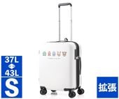 【証明書付】カビゴン/ゴンベ/ミュウ　キャンバスアート 証明書付】カビゴン/ゴンベ/ミュウ キャンバスアート 証明書付 M