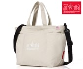٤Υ٥ƥաManhattan Portage ޥϥåݡơ 2WAYȡȥХå ʥ顼ȥߡ MP1360CNVS