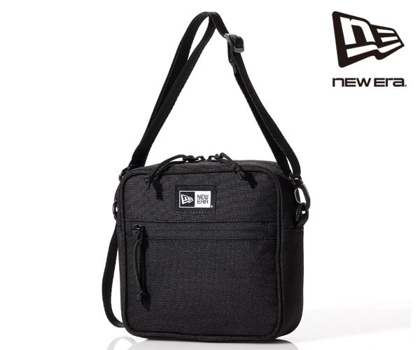 NEW ERA �˥塼���� �����������������ݡ��� 1.5L �ܥå������� �ʥ��顼���֥�å��� 13552459