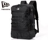 ٤Υ٥ƥա NEW ERA ˥塼 ֥ѥå 38L ʥ顼֥å 14392360