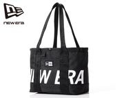 NEW ERA ˥塼 ȡȥХå ߥ 6L ץȥ ֥åߥۥ磻 ʥ顼֥å 14521300