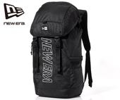 ٤Υ٥ƥա NEW ERA ˥塼 åå 35L ȥ饤 ֥åߥۥ磻 ʥ顼֥å 14521323
