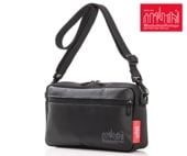 ٤Υ٥ƥա Manhattan Portage ޥϥåݡơ Хå ʥ顼֥å  MP1404L2HPWP