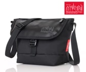 ٤Υ٥ƥա Manhattan Portage ޥϥåݡơ å󥸥㡼Хå ʥ顼֥å MP1603FZPDHPWP