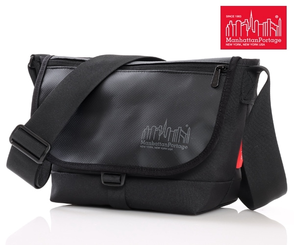 ٤Υ٥ƥա Manhattan Portage ޥϥåݡơ å󥸥㡼Хå ʥ顼֥å MP1605JRFZPDHPWP