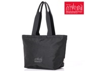 ٤Υ٥ƥա Manhattan Portage ޥϥåݡơ ȡȥХå ʥ顼֥å MP1360-2CD420DECO
