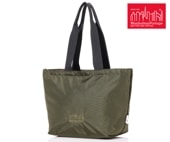 ٤Υ٥ƥա Manhattan Portage ޥϥåݡơ ȡȥХå ʥ顼 MP1360-2CD420DECO