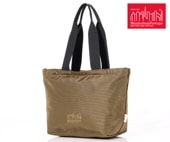 ٤Υ٥ƥա Manhattan Portage ޥϥåݡơ ȡȥХå ʥ顼衼ƥ֥饦 MP1360-2CD420DECO