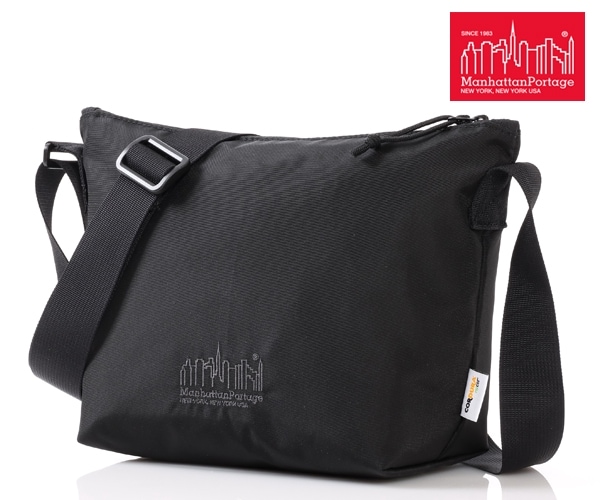 ٤Υ٥ƥա Manhattan Portage ޥϥåݡơ å󥸥㡼Хå S ʥ顼֥å MP1605JRNFCD420DECO