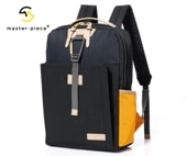 ٤Υ٥ƥա master-piece ޥԡ ver.2 Хåѥå ʥ顼֥åC 02340-v2