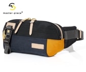 ٤Υ٥ƥա master-piece ޥԡ ver.2 ȥХå ʥ顼֥åC 02346-v2