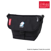 ٤Υ٥ƥա Manhattan Portage ޥϥåݡơ ɥ館 2025 å󥸥㡼Хå ʥ顼֥å MP1603FZPDORA25