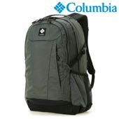 ٤Υ٥ƥա Columbia ӥ Panacea ѥʥ 33L Хåѥå ʥ顼ѥ ĥɥ PU8708