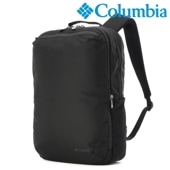 �����٤�Υ٥�ƥ��ա� Columbia ������ӥ� Star Range ��������� ���������Хå��ѥå� S �ʥ��顼���֥�å��� PU8673