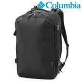 ٤Υ٥ƥա Columbia ӥ Tyger Brook ֥å 40L ȥ٥Хåѥå ʥ顼֥å PU8721